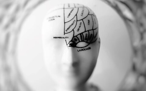 Ako zorganizovať Brainwriting