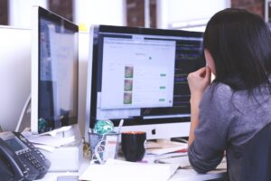 How to Present an Excellent Case Study