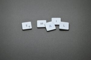 How to Increase the Deliverability of Your E-Mail Campaigns