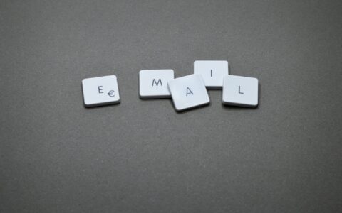 How to Increase the Deliverability of Your Email Campaigns