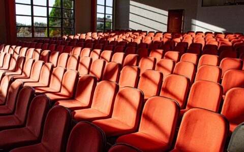 eWay-CRM na partnerské konferenci S4B