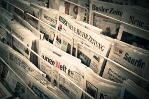 Increase the Successful Deliverability of Your Professional E-Mail Campaigns