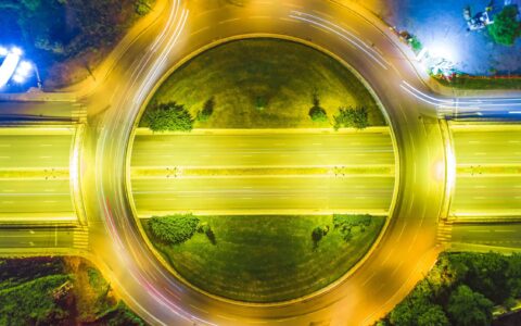 How to Use Keyboard Shortcuts in eWay-CRM