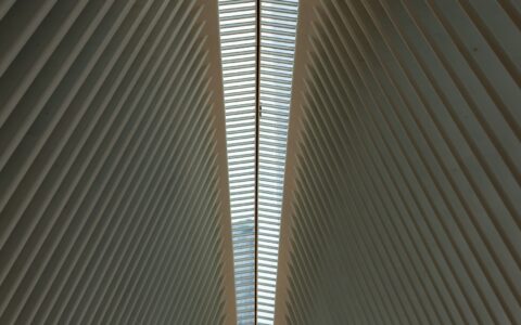 Jak řadit data podle více sloupců