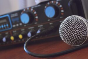 APRO software Interview with Jan Lalinsky on Start-Up and Success