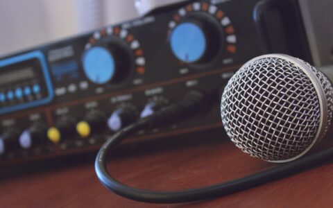 APRO software Interview with Jan Lalinsky on Start-Up and Success