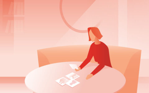 Rok se chýlí ke konci