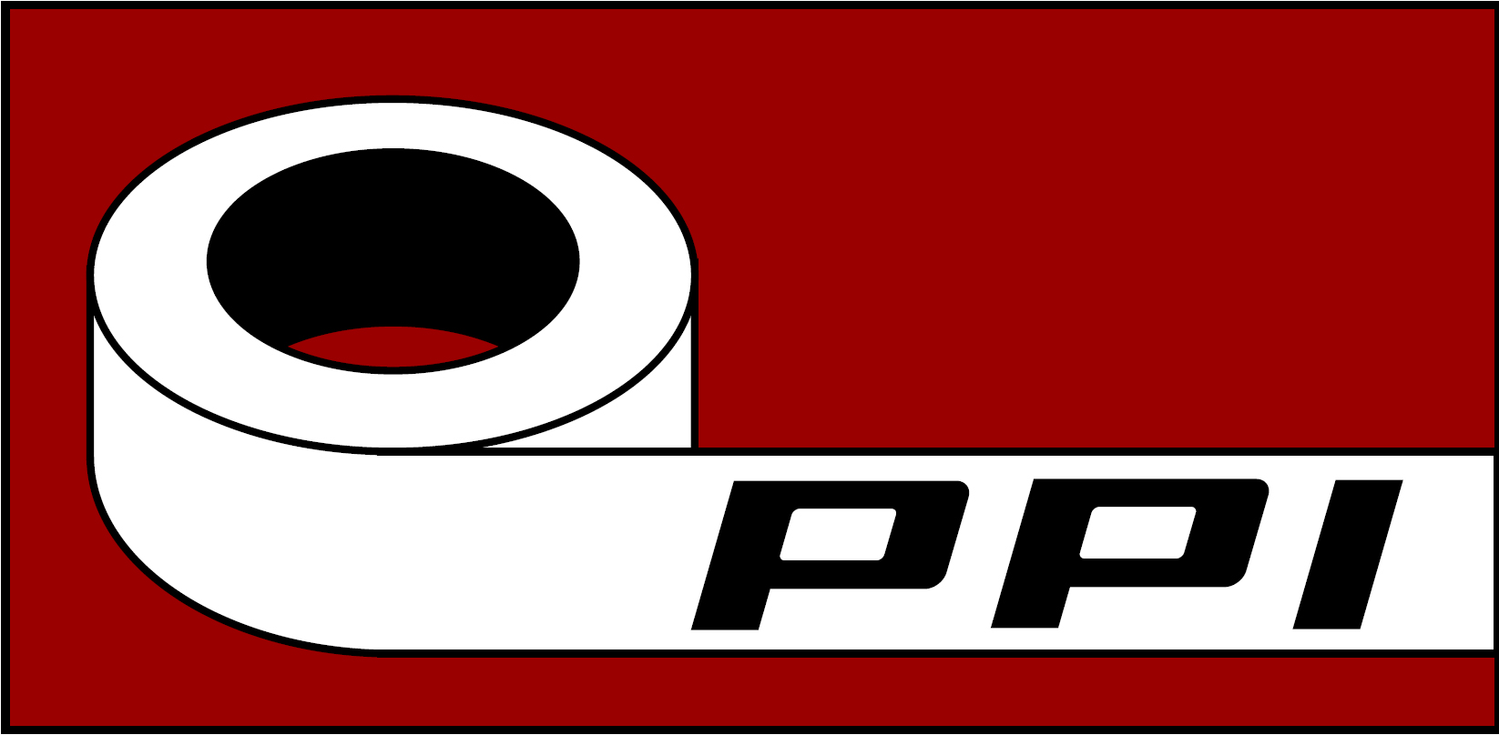 PPI