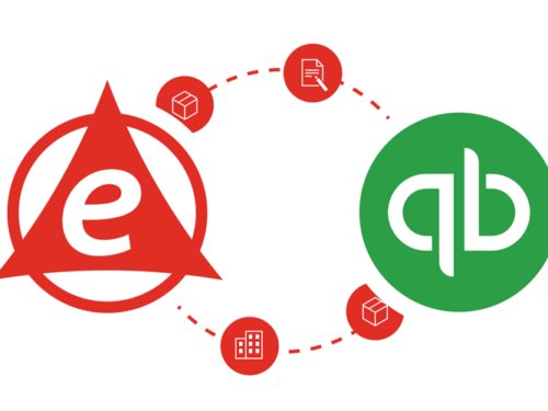 QuickBooks Integration