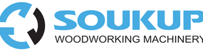 Soukup