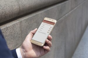 Jak správně udržovat firemní databázi kontaktů?