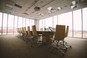Integration of QuickBooks with CRM Builds a Strong Foundation for the Management