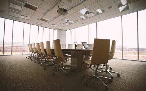 Integration of QuickBooks with CRM Builds a Strong Foundation for the Management