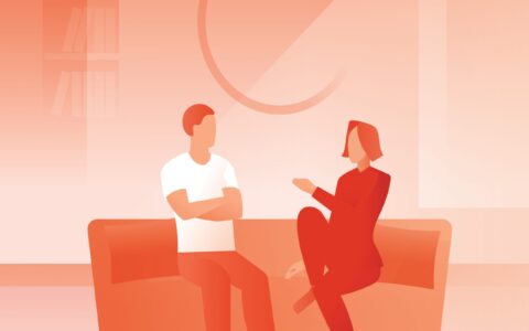 Benefit pre celú firmu