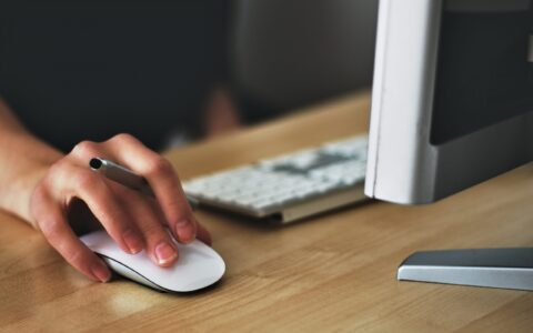 The eWay-CRM app for Microsoft 365 is undergoing major changes