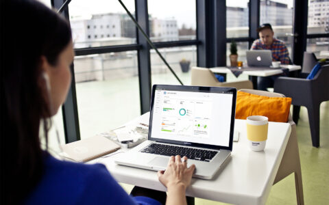 Benefits of Integrating QuickBooks with Outlook