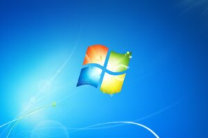 Microsoft Ended Support for Windows 7