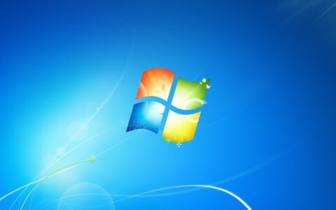 Microsoft ukončil podporu operačného systému Windows 7