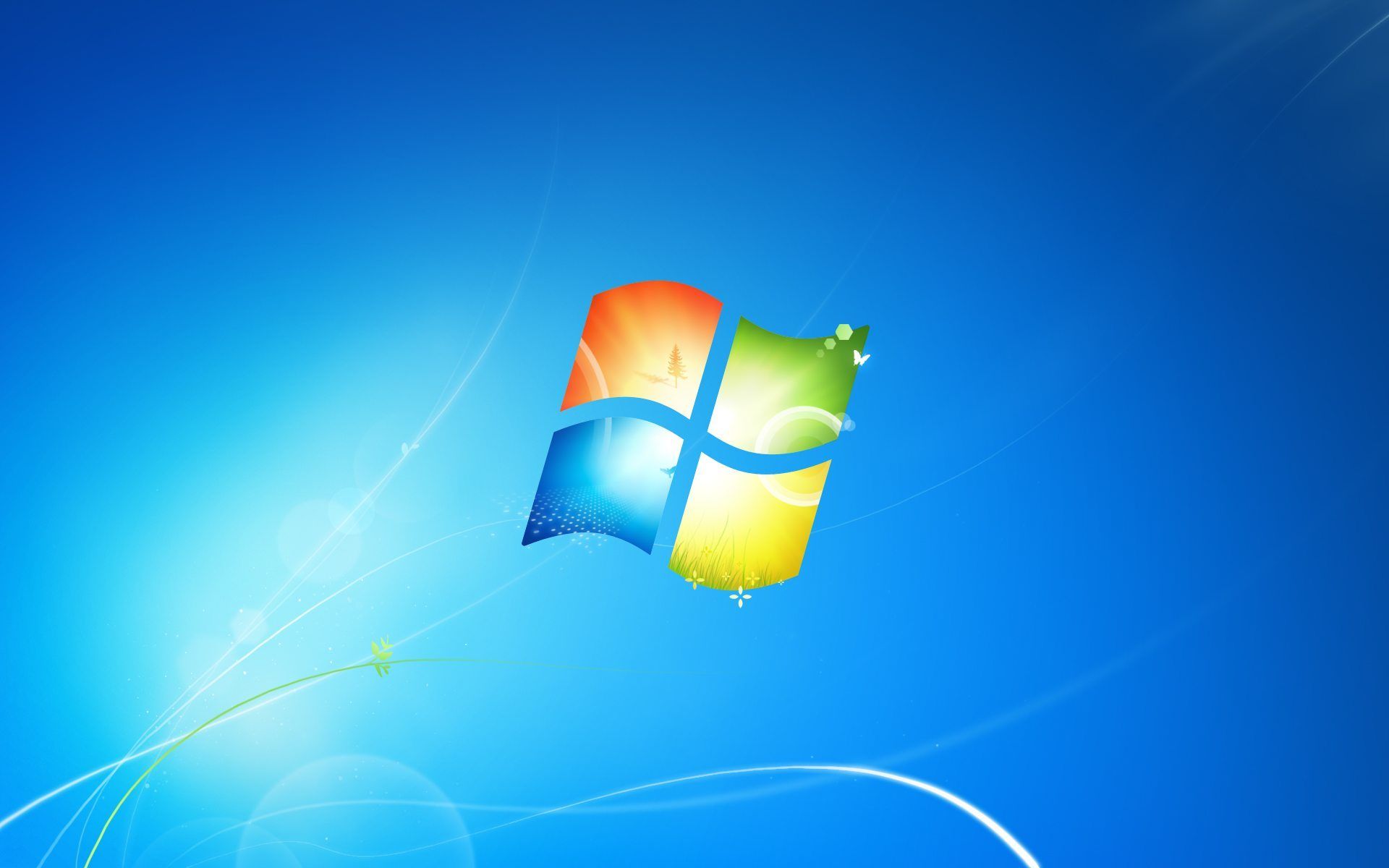 Hỗ trợ kết thúc Windows 7: Đừng lo lắng nếu bạn đang tìm kiếm giải pháp cho việc kết thúc Windows