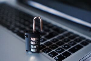 Personal Data Protection or What Should We Worry About and Protect from