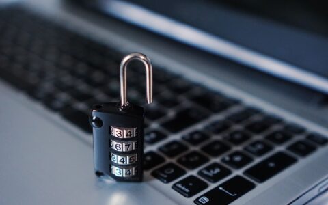 Personal Data Protection or What Should We Worry About and Protect from