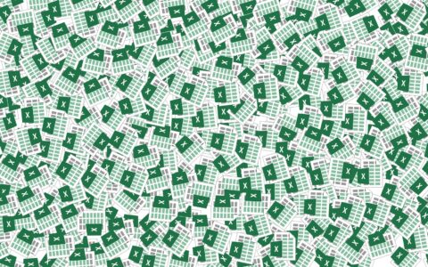 Ako hromadne upraviť položky v zozname eWay-CRM