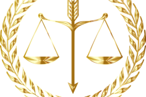 David Bell: CRM for Law Firms? Try eWay-CRM