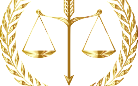 David Bell: CRM for Law Firms? Try eWay-CRM