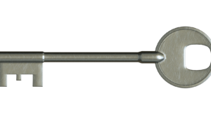 Why Is Project Analysis Crucial to a Successful CRM Implementation?