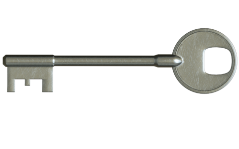 Why Is Project Analysis Crucial to a Successful CRM Implementation?