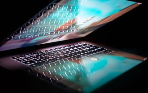 Ako v eWay-CRM uchovať dokumenty a e-maily prístupné i offline