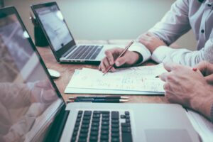 The Joys and Sorrows of Implementing CRM into Small and Medium-Sized Businesses