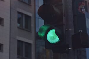 Jak můžete zkontrolovat, zda je eWay-CRM aktualizovaná, nebo ne