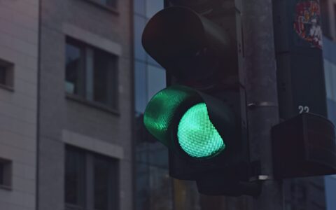 Ako môžete skontrolovať, či je eWay-CRM aktualizovaný, alebo nie?