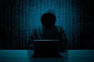 How to Secure Your Business from Cyber Attacks