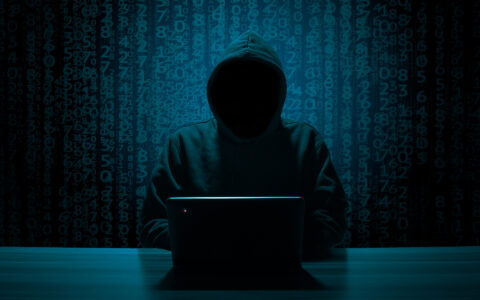 How to Secure Your Business from Cyber Attacks