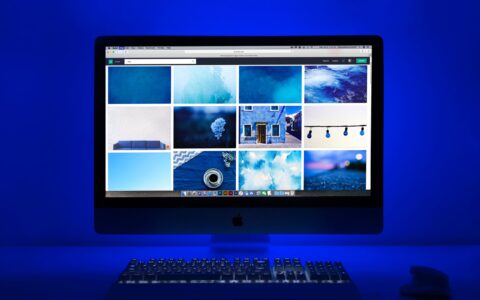 Why Are Desktop CRM Applications More Popular Than Web-Based Apps?