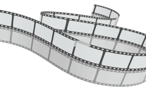 Tutorial Videos - Episode 7