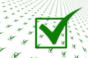 Jak v eWay-CRM snadno otevřít projekt v seznamu příležitostí