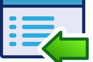 Jak si přes WordPress můžete nechat posílat poptávky rovnou do eWay-CRM