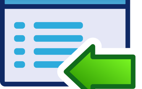 Jak si přes WordPress můžete nechat posílat poptávky rovnou do eWay-CRM