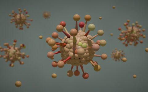 5 Tips for Marketing During the Crisis