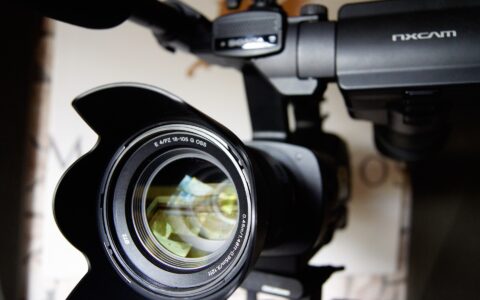 Výukové videá - 10. diel