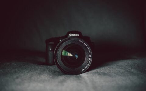 Výukové videa - 9. díl