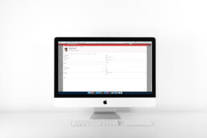 Jak se přihlásit ke své eWay-CRM Web na jakémkoliv počítači online
