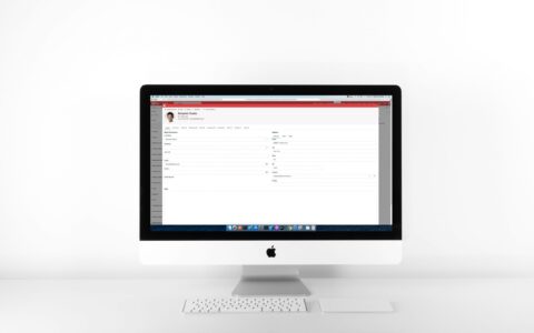 How to Access Your eWay-CRM From Any Browser?