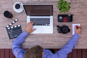 Influencer Marketing Is Very Effective But Not for Everybody