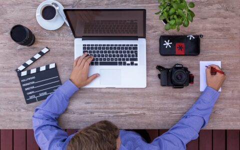Influencer marketing je veľmi efektívny, ale nie je pre každého