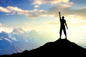 SEO Optimization or Way to the Top of Browser Search