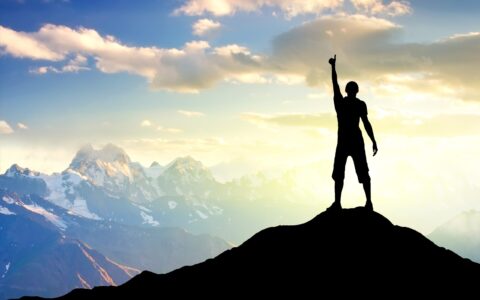SEO Optimization or Way to the Top of Browser Search